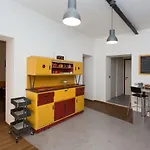 Al Piperita